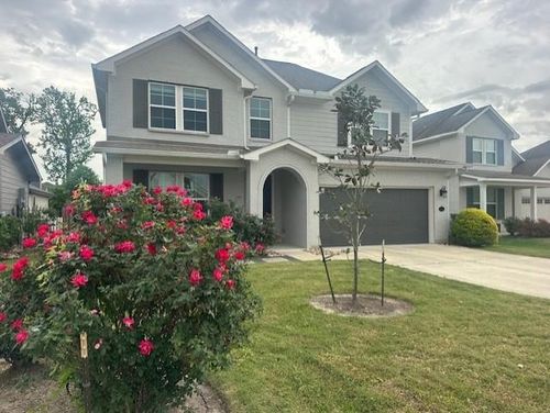 2332 Hagerman Rd, Conroe, TX, 77384-3547 | Card Image