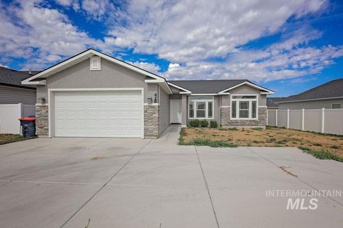 428 Southwood Ave W, Twin Falls, ID, 83301-2013 | Card Image