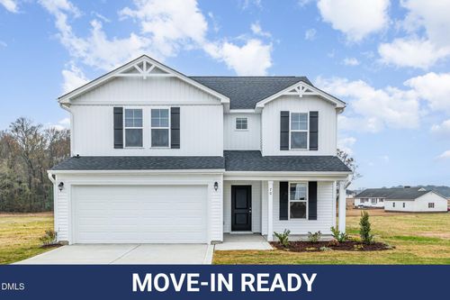70 Ham Farm Drive, La Grange, NC, 28551 | Card Image