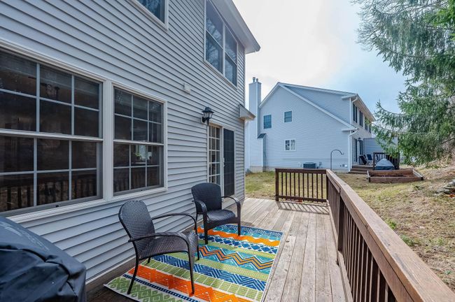 18 Wingate Ln, House other with 2 bedrooms, 2 bathrooms and null parking in Dover NH | Image 32