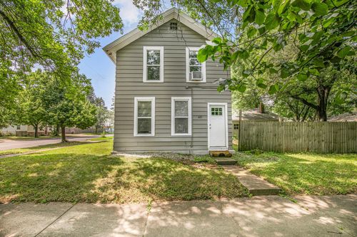 601 10th Ave N, Saint Cloud, MN, 56303-3552 | Card Image