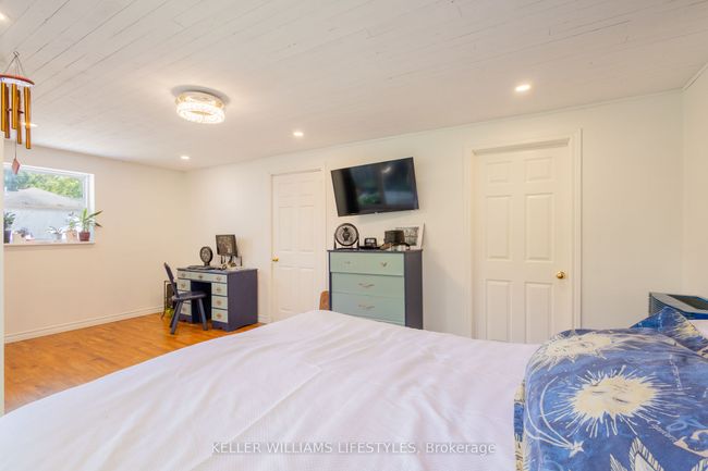 188 Cayley St, House other with 3 bedrooms, 3 bathrooms and 4 parking in Goderich ON | Image 23