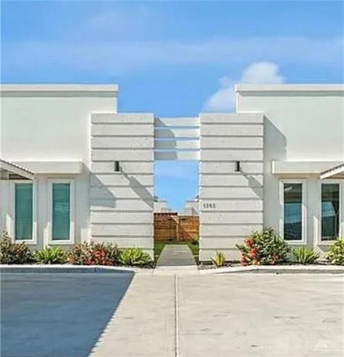 unit-1-1312 Lore Dr, Weslaco, TX, 78599-4279 | Card Image