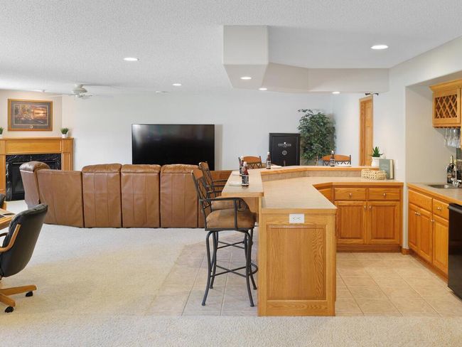 Large Lower Level - 25259 Galaxy Ave Wyoming MN 55092 USA-062-058-063-MLS_Size.jpg | Image 38
