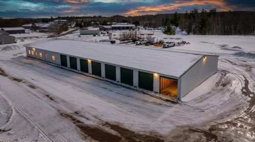 8055 Sautbine Rd Nw, Walker, MN, 56484-2111 | Card Image