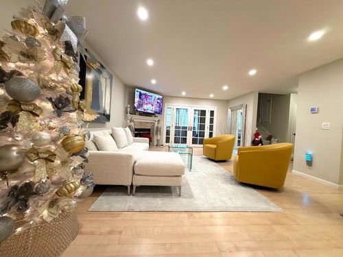 3120 Heather Ridge Dr, San Jose, CA, 95136-3713 | Card Image