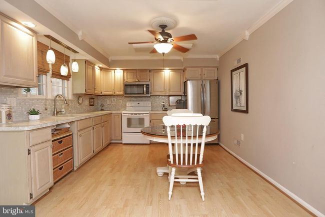 270 W Potomac Dr, House other with 3 bedrooms, 2 bathrooms and null parking in COLONIAL BEACH VA | Image 34