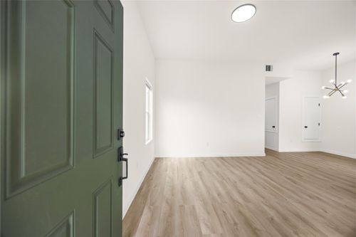 a-9709 Pelsey St, Houston, TX, 77029-4665 | Card Image