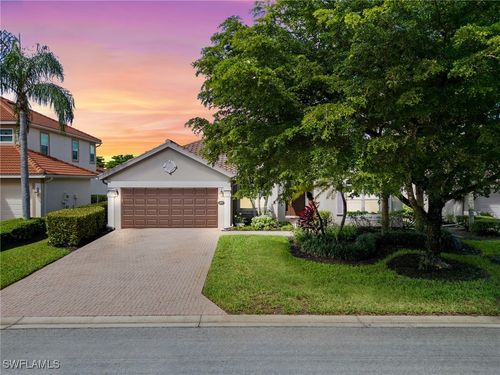 20350 Torre Del Lago St, ESTERO, FL, 33928-6312 | Card Image
