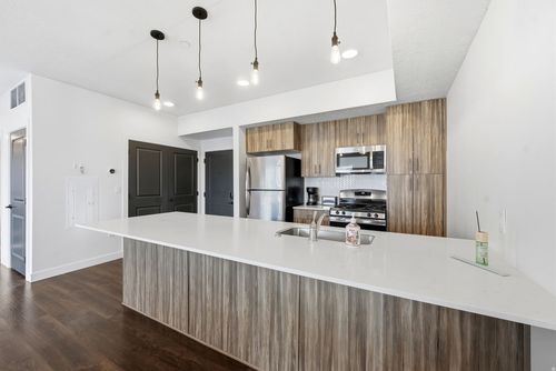 a306-6523 Serviceberry Dr, Park City, UT, 84098 | Card Image