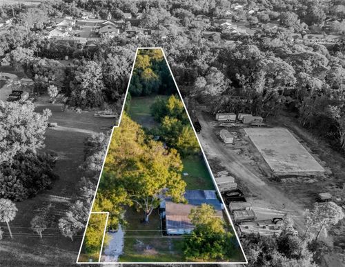 3323 58th Ave E, BRADENTON, FL, 34203-5245 | Card Image