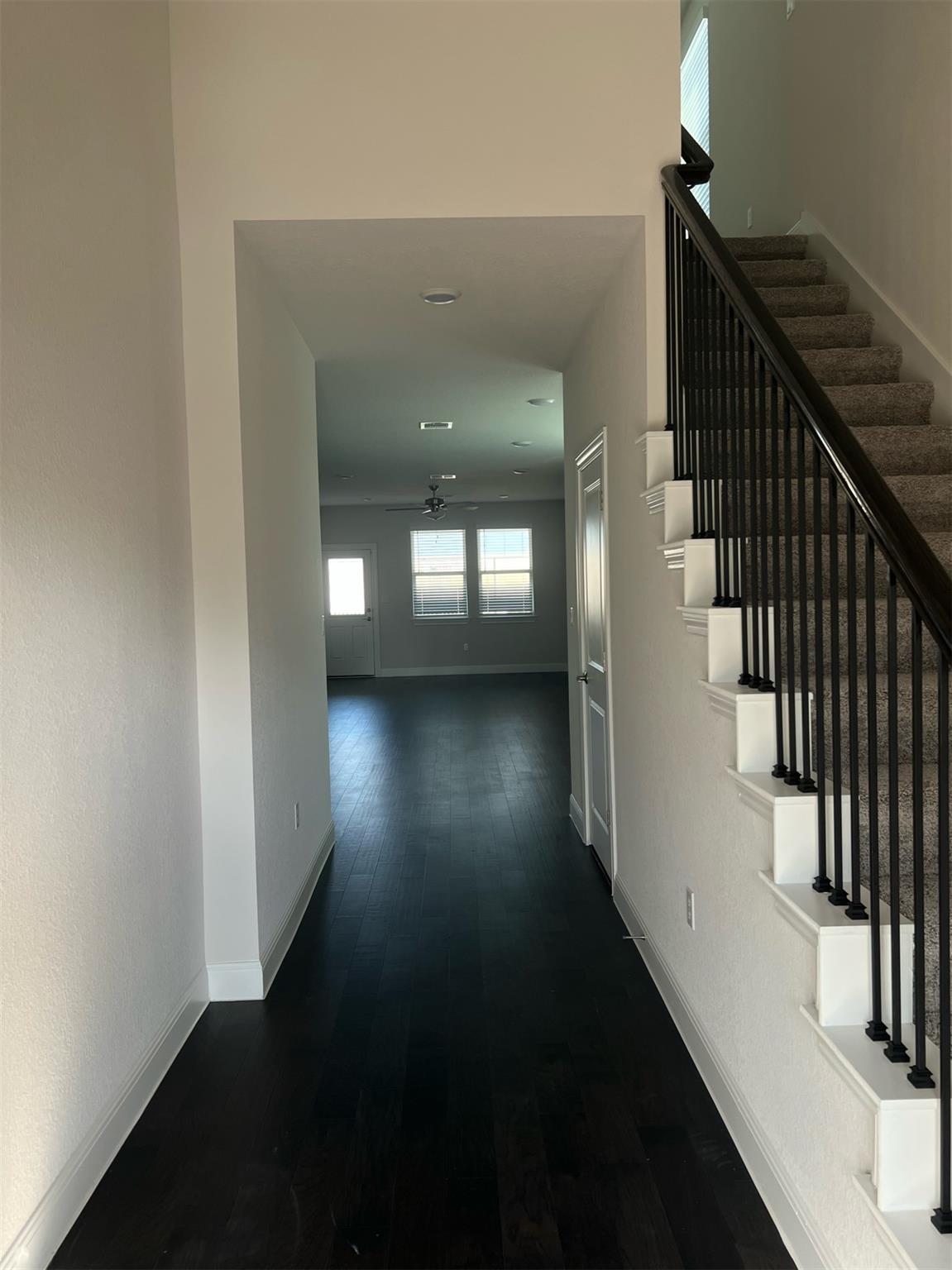 Residential Lease in Austin 2