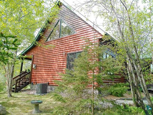 44 Lodge Ln, Lutsen, MN, 55612-4435 | Card Image