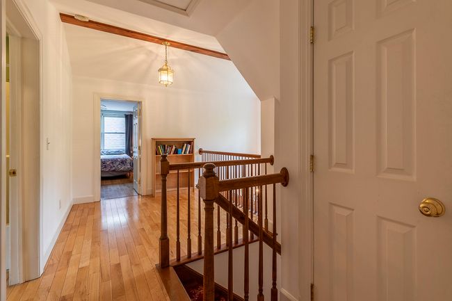 308 Mending Walls Rd, House other with 4 bedrooms, 4 bathrooms and null parking in Manchestr Ctr VT | Image 22