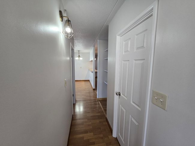 APT-3 - 17 Skyline Dr, Condo with 2 bedrooms, 2 bathrooms and 2 parking in Braintree MA | Image 24