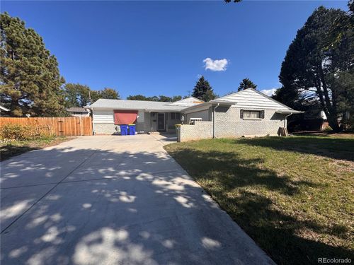 234 Nome St, Aurora, CO, 80010-4734 | Card Image