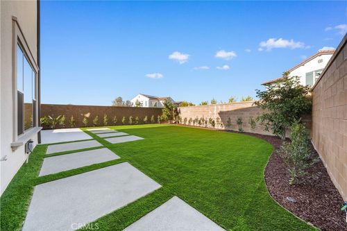 270 Maricopa, Irvine, CA, 92618-3565 | Card Image