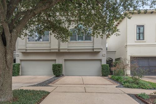 2026 Elmen St, Houston, TX, 77019-6107 | Card Image