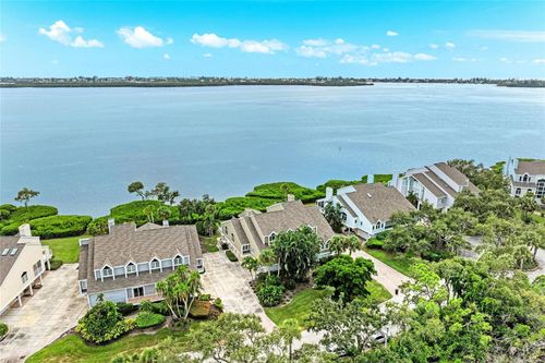 79 Tidy Island Blvd, BRADENTON, FL, 34210-3303 | Card Image