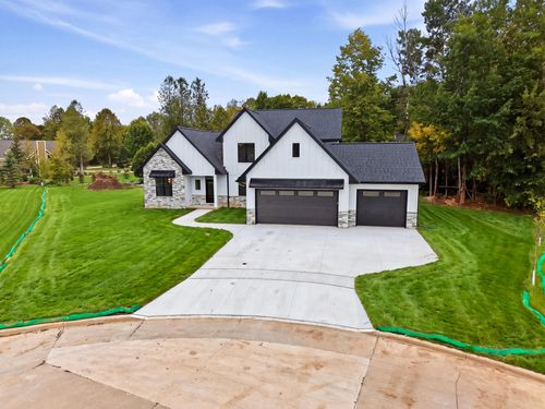 338 Mosie Ct, Manitowoc, WI, 54220-1969 | Card Image