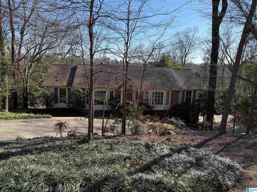 3737 Crestbrook Rd, Mountain Brk, AL, 35223-1512 | Card Image