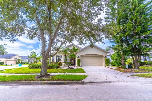 8508 Lake Waverly Ln, ORLANDO, FL, 32829-7656 | Card Image
