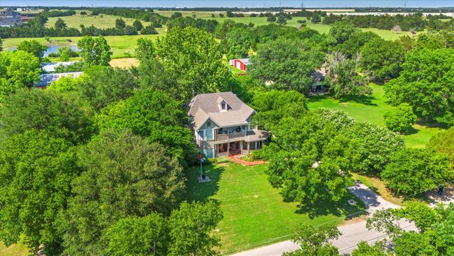 1578 Stainback Rd, House other with 4 bedrooms, 4 bathrooms and null parking in Red Oak TX | Image 30