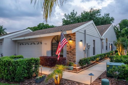 4050 Salem Square Ct, PALM HARBOR, FL, 34685-1142 | Card Image