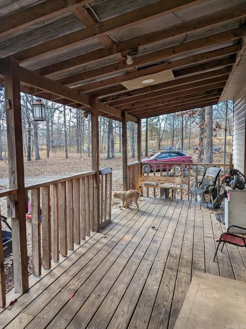 63 Stone Mountain Dr, Conway, AR, 72032-8713 | Card Image