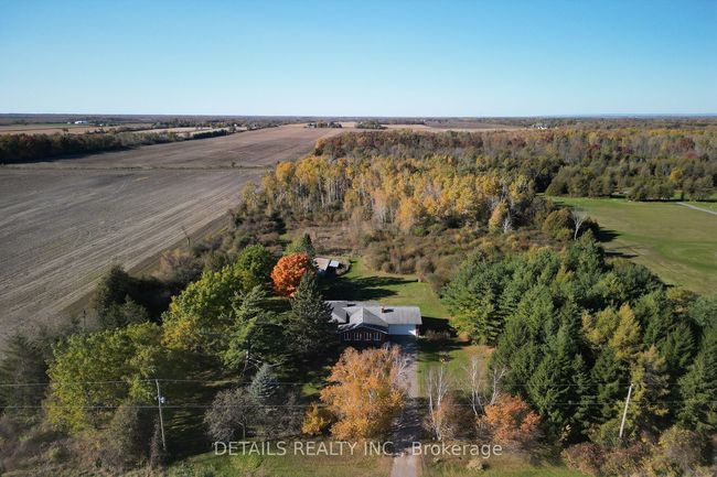 6186 Malakoff Rd, House other with 3 bedrooms, 2 bathrooms and 8 parking in Ottawa ON | Image 50