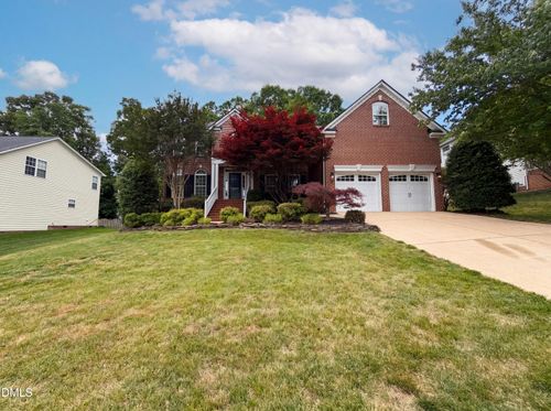 10613 River Forest Dr, Raleigh, NC, 27614-8969 | Card Image