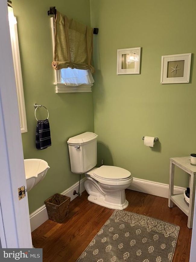 411 N 3 Rd St, House other with 6 bedrooms, 4 bathrooms and null parking in Surf City NJ | Image 21
