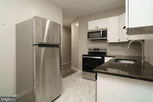 5820 Willows Ave, PHILADELPHIA, PA, 19143-4519 | Card Image