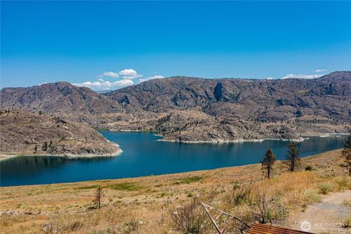 0 Lot 9 Omak Lake Rd, Omak, WA, 98841 | Card Image