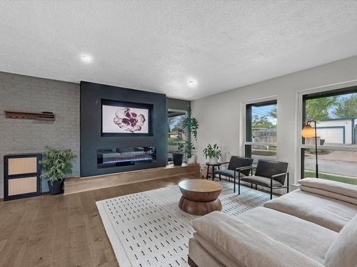 5041 Nina Lee Ln, Houston, TX, 77092-5238 | Card Image