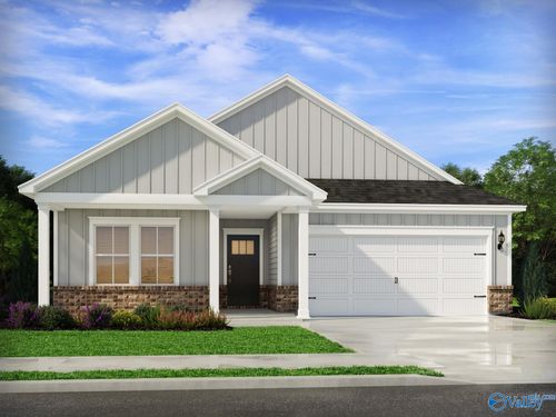 117 Gypsy Way, Toney, AL, 35773-4019 | Card Image