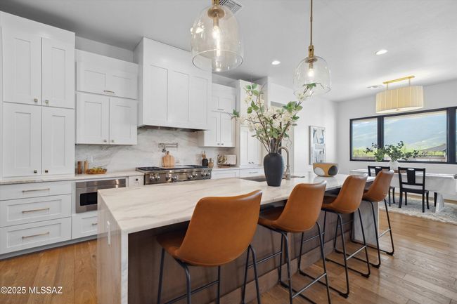Kitchen | Image 14
