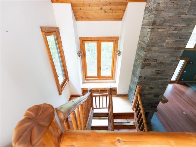 84 Homestead Trl, House other with 5 bedrooms, 4 bathrooms and null parking in White Lake NY | Image 8