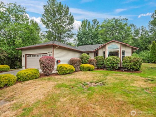 20315 79th Drive Ne, Arlington, WA, 98223 | Card Image