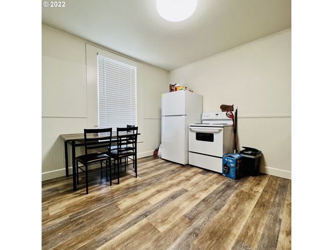 2495 2 Nd St, Home with 0 bedrooms, 0 bathrooms and 4 parking in BakerCity OR | Image 8