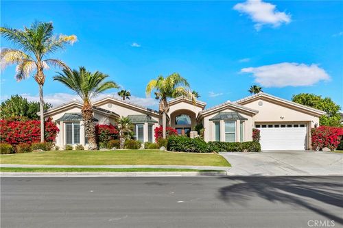 44 Killian Way, Rancho Mirage, CA, 92270-1641 | Card Image