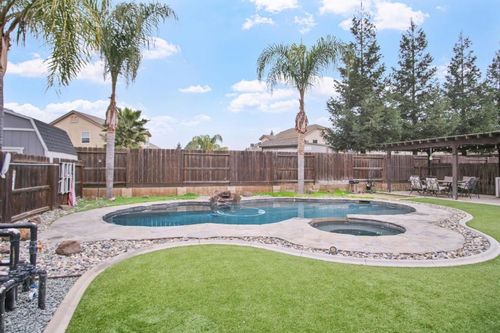 2604 Brickburg Street, Denair, CA, 95316 | Card Image