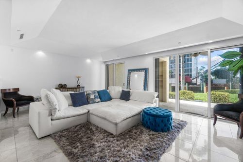 c-115-4744 S Ocean Boulevard, Highland Beach, FL, 33487 | Card Image