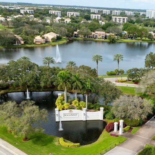20045 Boca Way Dr, Boca Raton, FL, 33498 | Card Image
