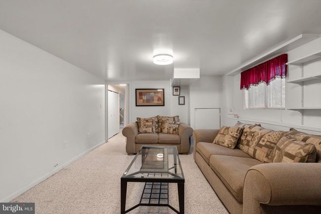 6544 Redgate Cir, House other with 3 bedrooms, 2 bathrooms and null parking in CATONSVILLE MD | Image 28