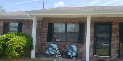 5101 N Moore Ln, Chattanooga, TN, 37411-2563 | Card Image