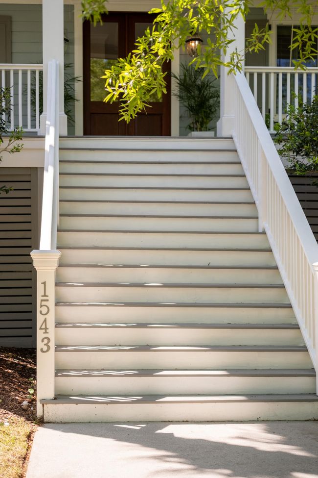 1543 Wando Landing_Eterna_Media-6 | Image 5