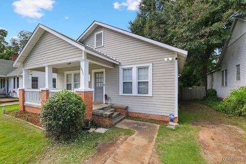 1835 James Ave, Montgomery, AL, 36107-1929 | Card Image