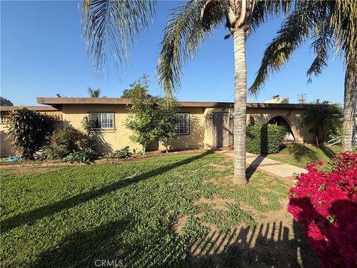 1159 Aileron Ave, La Puente, CA, 91744-2146 | Card Image