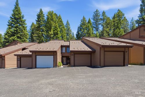 56-1607 Davis Ave, Mccall, ID, 83638-1033 | Card Image